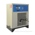 Air Dryer, Safe and Reliable